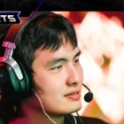 Ekspert: Dota 2 Match-Fixing Skandale Ryster Phillipinere Valve, Dota 2, iceiceice, esports