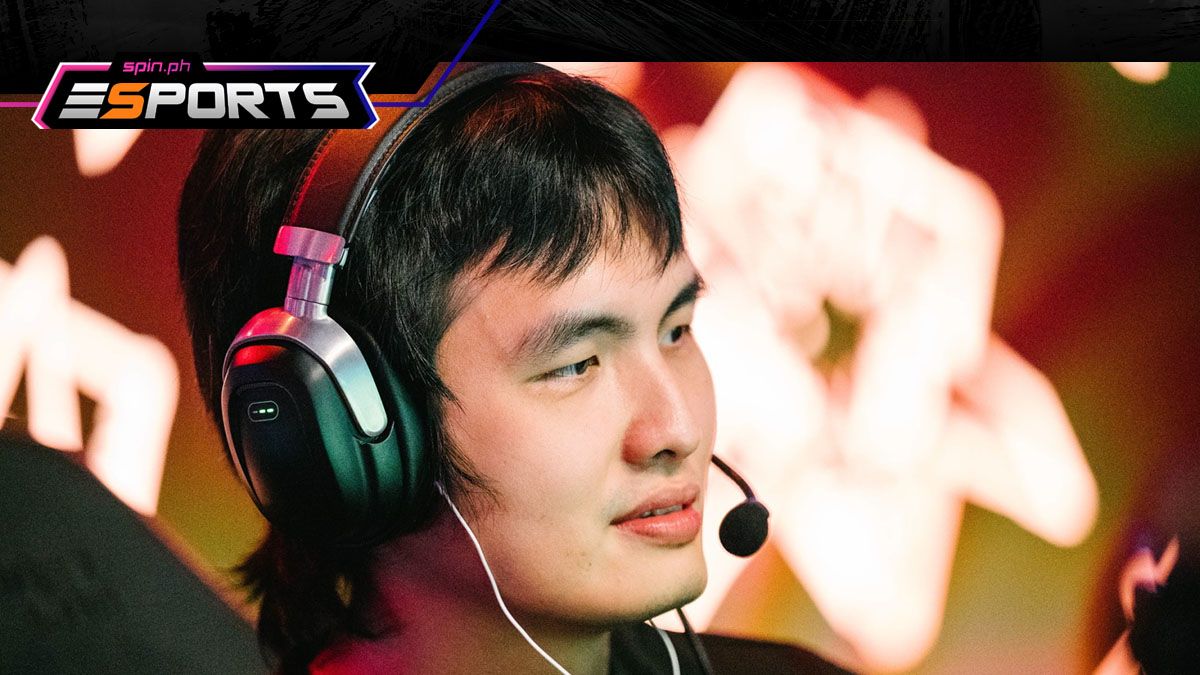 Valve, Dota 2, iceiceice, esports