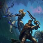 Klasseplaceringer i WoW The War Within vil dominere i 2024 Creo Gaming