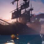 Komplet guide til Pirate Code Eight Quests i Fortnite Cursed Sails Creo Gaming