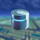 Komplet guide til nemt at få Metal Coat i Pokémon GO Creo Gaming
