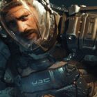 The Callisto Protocol publisher Krafton insisted on releasing it too soon, says director Glen Schofield