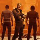 Kultvideospil genopfundet i Fortnite: dyk ned i hjertet af spillernes kreativitet Creo Gaming