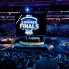 League of Legends: Billetter til LCS 2024 i Los Angeles er tilgængelige Creo Gaming