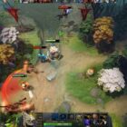 How to make shadows system like league of legens or dota 2 - Scripting Support - Developer Forum