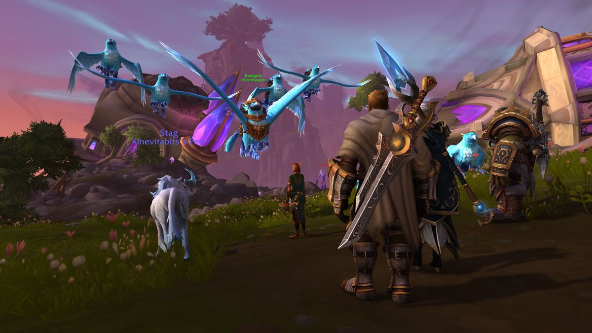 Creo Gaming
