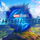 Marvel tager inspiration fra Fortnite til at omdefinere Galactus i den næste Fantastic Four-film Creo Gaming