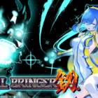 Japanese Mecha Roguelite 'Metal Bringer' Coming To PS5 And Steam This Winter