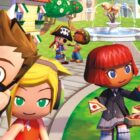 MySims snart på Nintendo Switch: en remaster forventes i 2024 Creo Gaming