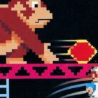 Nintendo World Championships: Ny fejlskandale på Donkey Kong - Gentagelse af den kontroversielle sejr at se! Creo Gaming