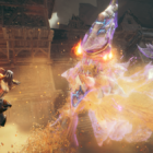 Nye Xbox Game Pass-funktioner, du ikke må gå glip af i august 2024 Creo Gaming