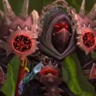 After 13 years, WoW finally lets third party tools use transmog data