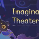 Oplev den nye Imaginarium-forestillingssal i Genshin Impact! Creo Gaming