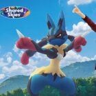 Oplev det bedste moveset til Lucario i Pokemon GO Creo Gaming