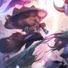 Yordles i League of Legends: Alt hvad du behøver at vide! Creo Gaming
