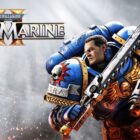 Warhammer 40,000: Space Marine II’s PvE Operations Mode Feels Like a Whole Separate Game