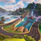 Oplev spillerskabte øer i Fortnite: komplet guide. Creo Gaming