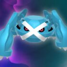 Optimer din Metagross i Pokémon GO med det bedste moveset til Raids og PvP Creo Gaming