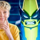 Optimering af Quests i Fortnite! Live 🔴 Creo Gaming