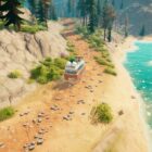 Creo Gaming