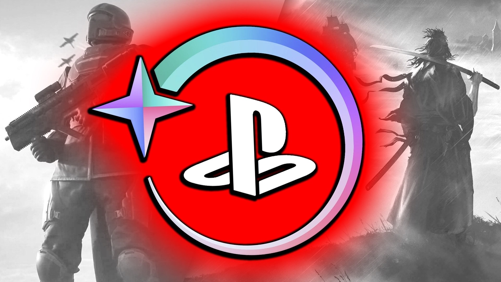 Creo Gaming