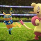 Pokemon GO Battle Week 2024 alle oplysninger om den uundgåelige begivenhed i Honolulu Creo Gaming