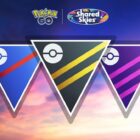 Pokémon Go Battle League august 2024 Tidsplan og belønninger Creo Gaming