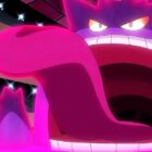 Pokemon Go: spillere håber på en Gengar Gigantamax til Halloween 2024 Creo Gaming