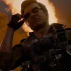 Raven Software anlægger sag mod Activision Blizzard og Microsoft for ikke at respektere arbejdernes rettigheder Creo Gaming