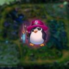 Riot Games ændrer stadig League of Legends følelser efter kontroverser Creo Gaming