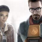 Rygter om Half-Life 3: Pålidelig bevis? Creo Gaming