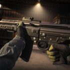 STG44 Loadout perfektion til Call of Duty: Warzone 2. Opdag tips til at dominere! Creo Gaming