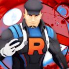 Sådan besejrer du Cliff i Pokémon GO i august 2024 og fanger Shadow Pokémon Creo Gaming