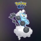 Sådan besejrer du Incarnate Forme Thundurus i Pokémon GO og vinder skinnende møder Creo Gaming
