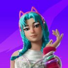 Sådan får du Katalina-skindet gratis i Fortnite inden den 2. november Creo Gaming
