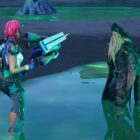 Sådan får du adgang til den berømte Davy Jones-kiste i Fortnite Chapter 5 Sæson 3 Creo Gaming