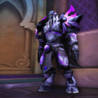 Sådan får du kendskab til WoW-historien før The War Within Creo Gaming