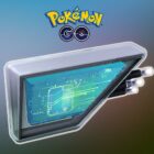 Sådan får du og bruger Magnetic Lure-modulet i Pokémon GO Creo Gaming