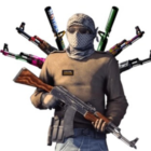 How to Sell CSGO Skins: A Comprehensive Guide for Gamers in 2024