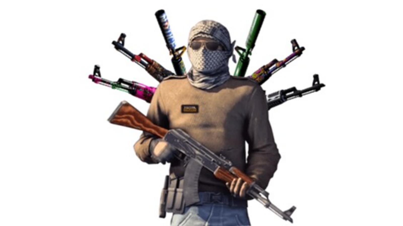 How to Sell CSGO Skins: A Comprehensive Guide for Gamers in 2024