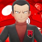 How To Beat Giovanni (August 2024 Lineup & Counters)