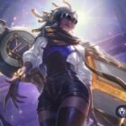 Sennas eftersyn: store ændringer for ny effektivitet Creo Gaming