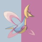 Shadow Cresselia i Pokémon Go: Opdag dens bevægelsessæt og tips til at fange det Cresselia in Pokemon Go