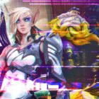 Creo Gaming