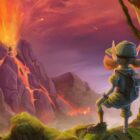 Spiller opdager GM Island i WoW Remix og genopliver fortidens mysterium Creo Gaming