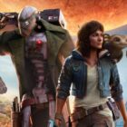 Star Wars Outlaws afslører sit Season Pass med Lando Calrissian og Hondo Ohnaka Creo Gaming