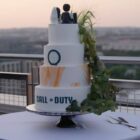 Streamer-par bliver gift ved Call of Duty: Næste begivenhed i Washington Creo Gaming