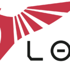 Talon Esports på Liquipedia Counter-Strike Wiki Talon Esports - Liquipedia Counter-Strike Wiki
