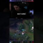 Teleports dominans i League of Legends: Opdag dens indflydelse på spillet Creo Gaming