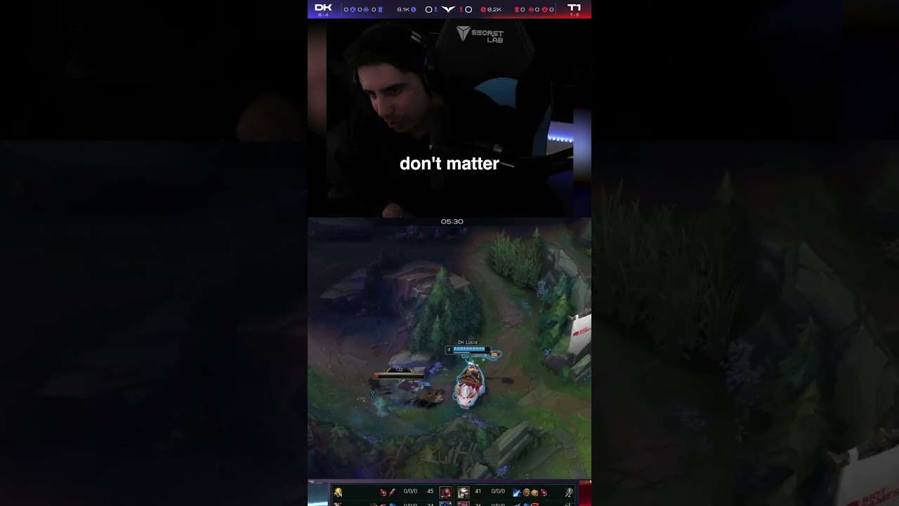 Creo Gaming